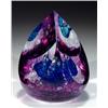 Image 1 : 25: Caithness Devil's Advocate Paperweight