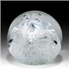 Image 1 : 30: Caithness Congratulations Paperweight