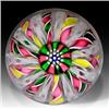 Image 1 : 72: John Deacons 2000 Crown Paperweight