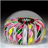 Image 2 : 72: John Deacons 2000 Crown Paperweight