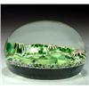 Image 3 : 76: John Gentile Snake Paperweight