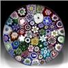 Image 1 : 78: Julie Scrutton Lewis Paperweight 