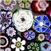 Image 2 : 78: Julie Scrutton Lewis Paperweight 
