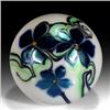 Image 1 : 79: Orient & Flume 1975 Paperweight