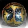 Image 1 : 81: Orient & Flume 1977 Paperweight