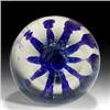Image 2 : 86: Orient & Flume Penholder Paperweight