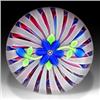 Image 1 : 102: Perthshire 1995 SE Crown Paperweight
