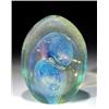 Image 1 : 104: Eichholt 1983 Magnum Paperweight