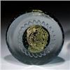 Image 1 : 106: Eichholt 1992 Sculpture Paperweight