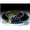 Image 2 : 106: Eichholt 1992 Sculpture Paperweight