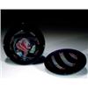 Image 1 : 122: Henry Summa Two Piece Paperweight