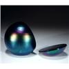 Image 2 : 122: Henry Summa Two Piece Paperweight