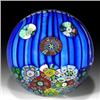 Image 1 : 128: Italian Murano Venezia Paperweight