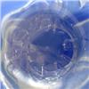 Image 3 : 140: Joe St. Clair Puppy Paperweight