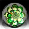 Image 2 : 142: Joe St. Clair Turtle Paperweight