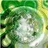 Image 3 : 142: Joe St. Clair Turtle Paperweight