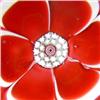 Image 2 : 147: Antique Baccarat Primrose Paperweight