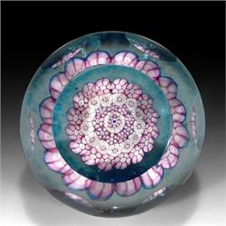 187: Caithness/Whitefriars 1985 Paperweight
