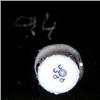 Image 2 : 206: Perthshire 1998 Collectors Paperweight