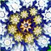 Image 2 : 212: Perthshire Mini Concentric Paperweight