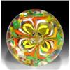Image 2 : 214: Portuguese Abstract Design Paperweight