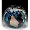 Image 1 : 228: Schuster Studios 1997 Paperweight