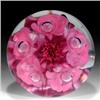 Image 2 : 237: St. Clair Low-domed Paperweight