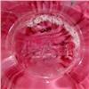 Image 3 : 237: St. Clair Low-domed Paperweight