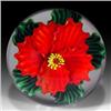 Image 1 : 250: Steven Lundberg 1998 Paperweight