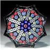 Image 1 : 257: Strathearn Pressed Paperweight