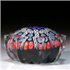Image 2 : 257: Strathearn Pressed Paperweight