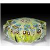 Image 2 : 258: Strathearn Pressed Star Paperweight