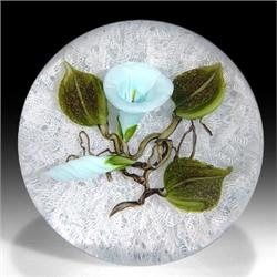 271: Victor Trabucco 1999 Paperweight