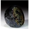 Image 2 : 274: William Manson Bat Cave Paperweight