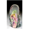 Image 2 : 286: Willis Abstract Design Paperweight