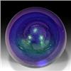 Image 2 : 288: Youghiogheny Design Abstract Paperweight