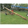 Image 1 : WESTFIELD 7" X 36' AUGER