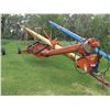 Image 1 : WESTFIELD SWING AWAY AUGER