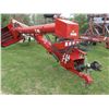 Image 2 : 2014 FARM KING 13" X 70' HYDRAULIC LIFT SWING AWAY AUGER