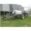 Image 1 : FLEXICOIL 67 PULL TYPE SPRAYER