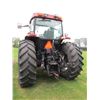 Image 5 : 1998 CASE IH MX135 MFWD TRACTOR