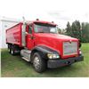 Image 1 : 2005 IH EAGLE 9400 TRUCK