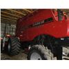 Image 3 : 2009 CASE IH 7088 4WD AXIAL FLOW COMBINE