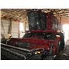 Image 4 : 2009 CASE IH 7088 4WD AXIAL FLOW COMBINE