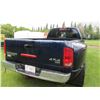Image 3 : 2003 DODGE QUAD CAB DIESEL TRUCK