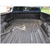 Image 4 : 2003 DODGE QUAD CAB DIESEL TRUCK