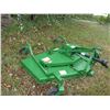 Image 1 : FARM KING 7' - 3 T FINISHING MOWER