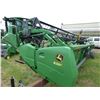 Image 3 : JOHN DEERE 630F HEADER