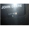 Image 2 : JOHN DEERE 6300 FWA OPEN STATION TRACTOR
