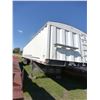 Image 1 : 1996 MIDLAND 42' TANDEM AXLE 2 COMPARTEMENT GRAIN TRAILER